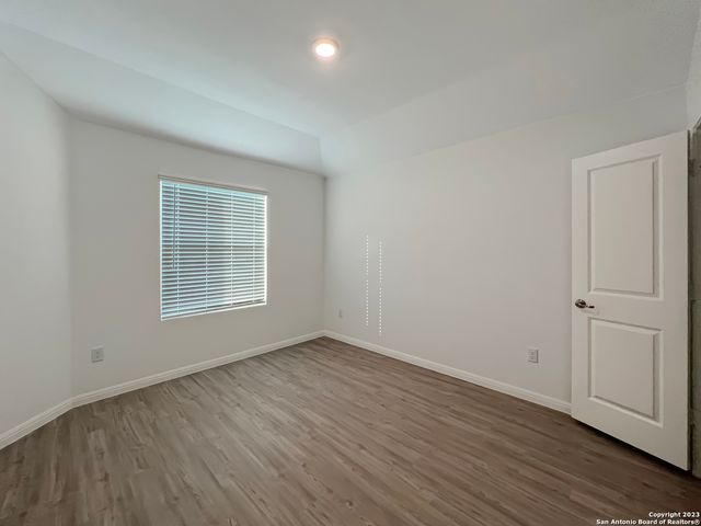 622 Bean Bend, San Antonio, TX 78221