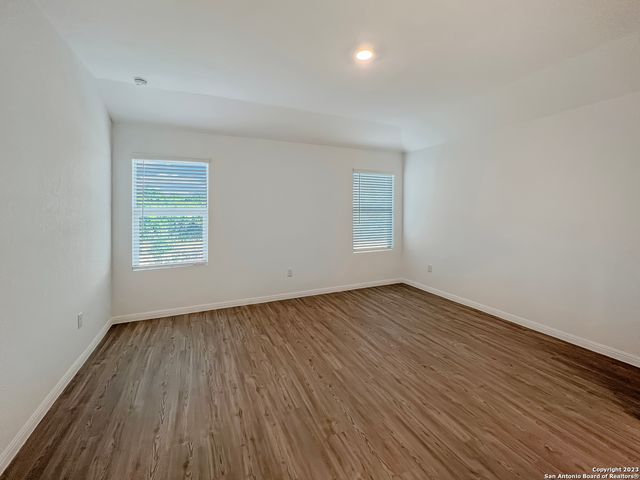 622 Bean Bend, San Antonio, TX 78221