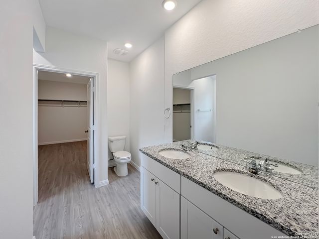 622 Bean Bend, San Antonio, TX 78221