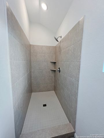622 Bean Bend, San Antonio, TX 78221