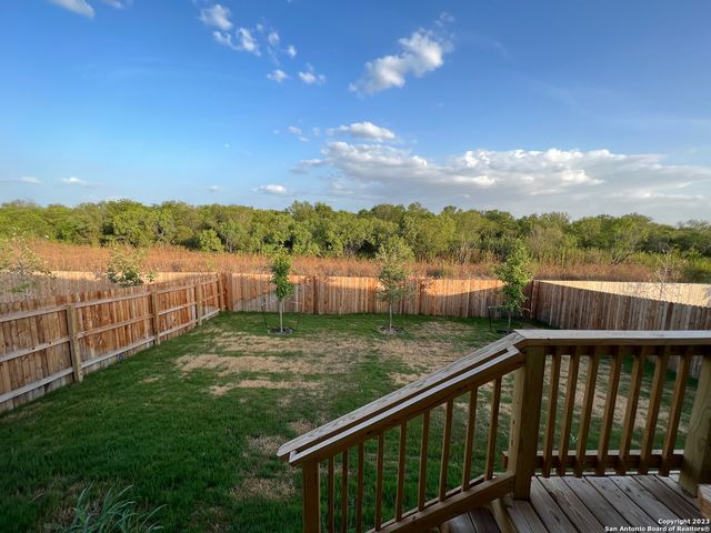 622 Bean Bend, San Antonio, TX 78221