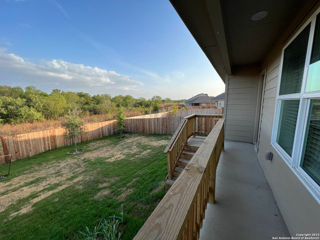 622 Bean Bend, San Antonio, TX 78221