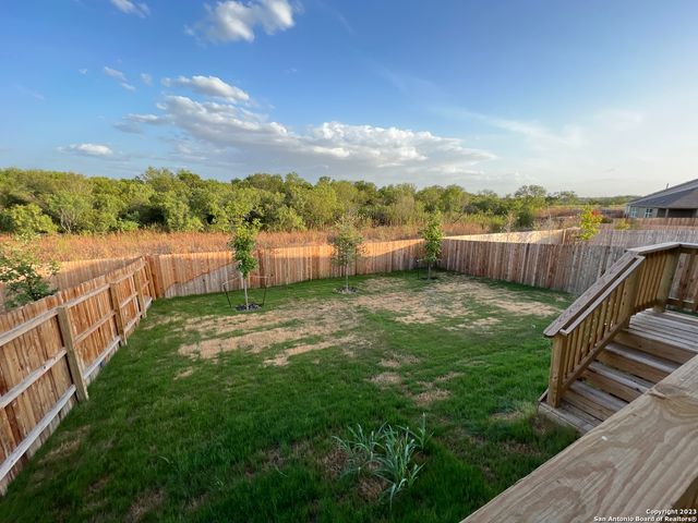 622 Bean Bend, San Antonio, TX 78221