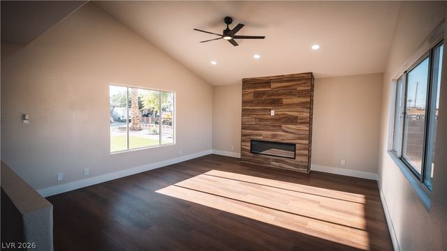 2294 Miner Way, Las Vegas, NV 89104