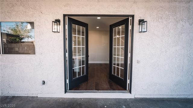 2294 Miner Way, Las Vegas, NV 89104