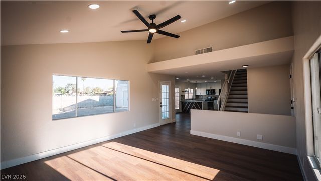 2294 Miner Way, Las Vegas, NV 89104