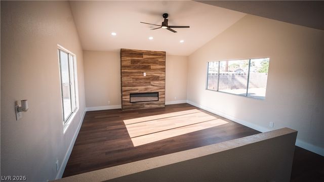 2294 Miner Way, Las Vegas, NV 89104