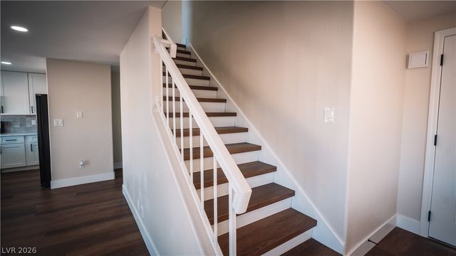 2294 Miner Way, Las Vegas, NV 89104