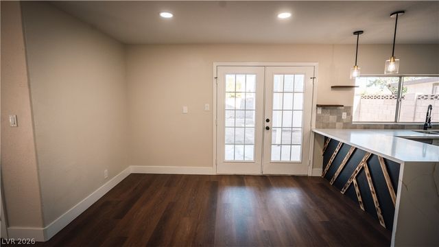 2294 Miner Way, Las Vegas, NV 89104