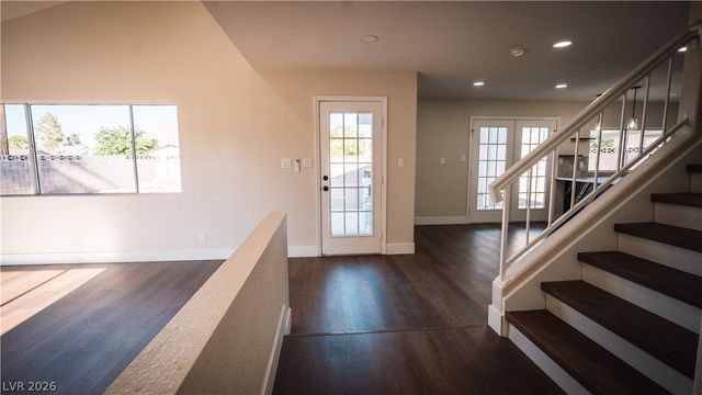 2294 Miner Way, Las Vegas, NV 89104