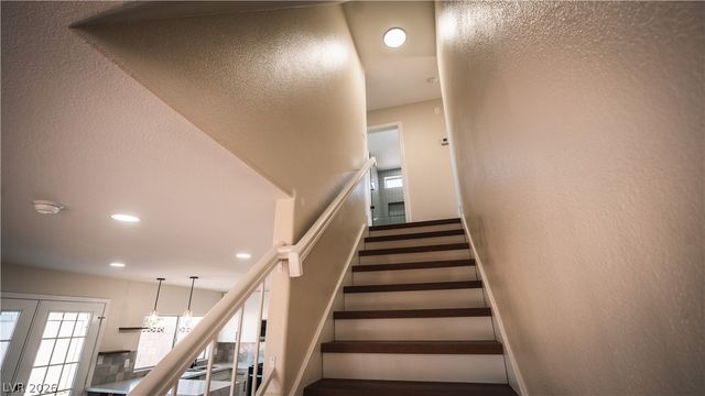 2294 Miner Way, Las Vegas, NV 89104