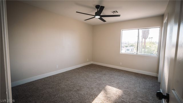 2294 Miner Way, Las Vegas, NV 89104