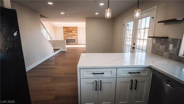 2294 Miner Way, Las Vegas, NV 89104