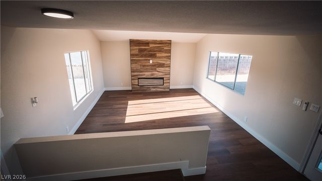 2294 Miner Way, Las Vegas, NV 89104