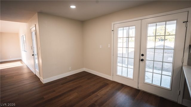 2294 Miner Way, Las Vegas, NV 89104