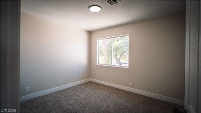 2294 Miner Way, Las Vegas, NV 89104