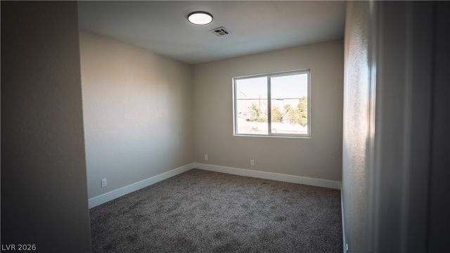 2294 Miner Way, Las Vegas, NV 89104