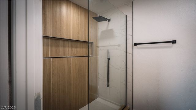 2294 Miner Way, Las Vegas, NV 89104