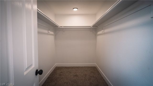 2294 Miner Way, Las Vegas, NV 89104