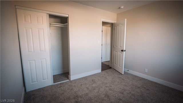 2294 Miner Way, Las Vegas, NV 89104