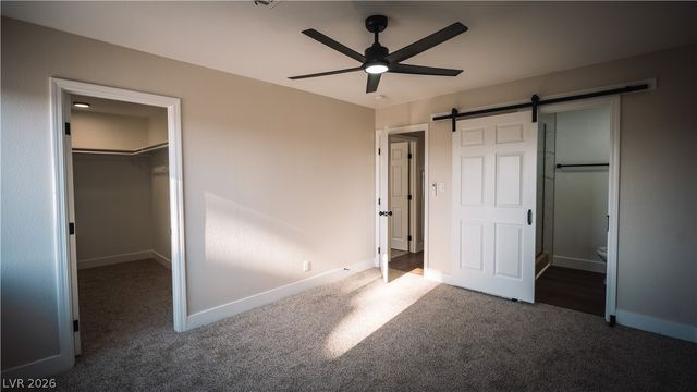 2294 Miner Way, Las Vegas, NV 89104