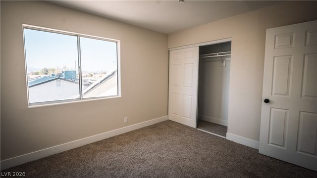2294 Miner Way, Las Vegas, NV 89104