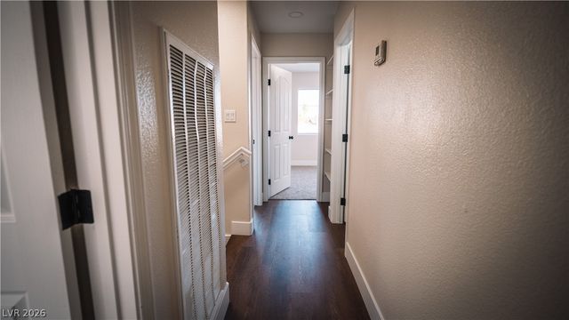 2294 Miner Way, Las Vegas, NV 89104