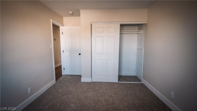 2294 Miner Way, Las Vegas, NV 89104