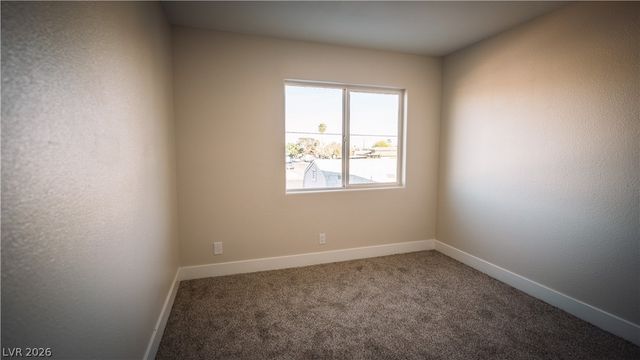 2294 Miner Way, Las Vegas, NV 89104