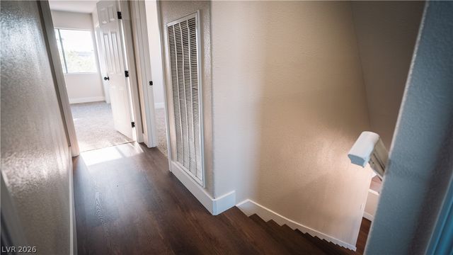 2294 Miner Way, Las Vegas, NV 89104