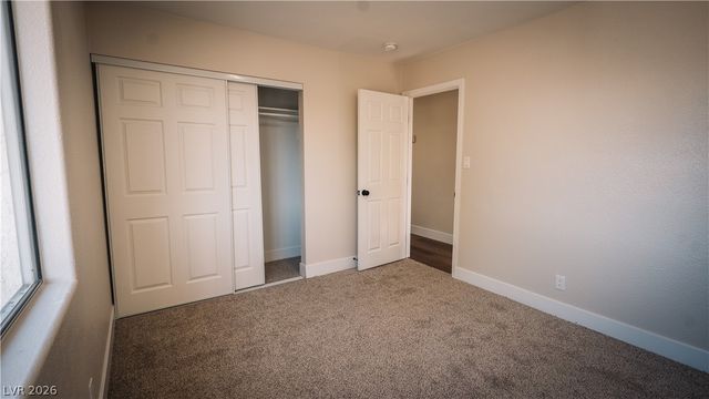 2294 Miner Way, Las Vegas, NV 89104