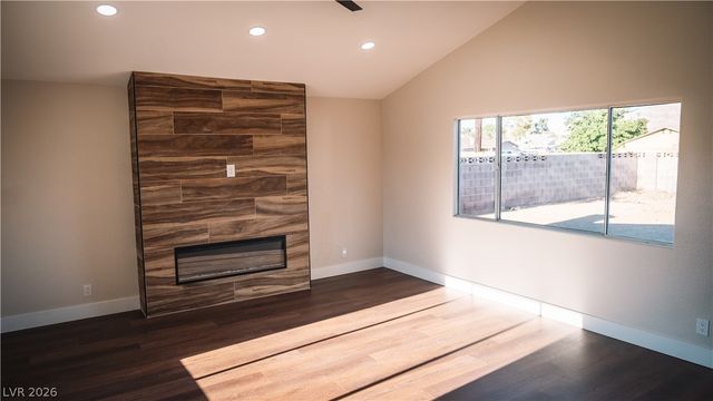 2294 Miner Way, Las Vegas, NV 89104