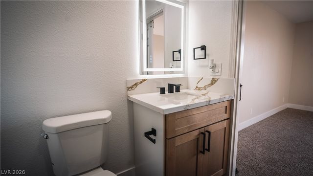 2294 Miner Way, Las Vegas, NV 89104