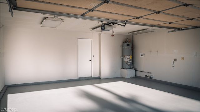 2294 Miner Way, Las Vegas, NV 89104