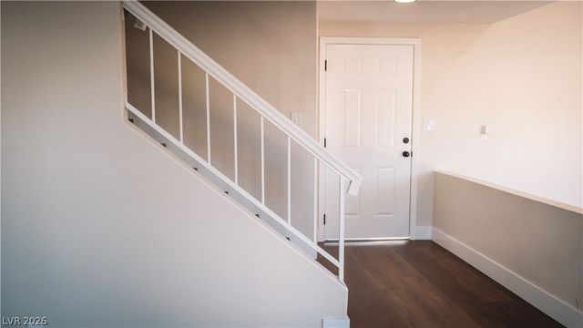 2294 Miner Way, Las Vegas, NV 89104