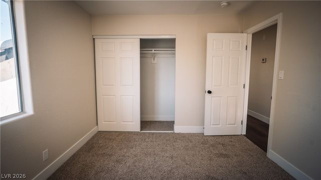 2294 Miner Way, Las Vegas, NV 89104