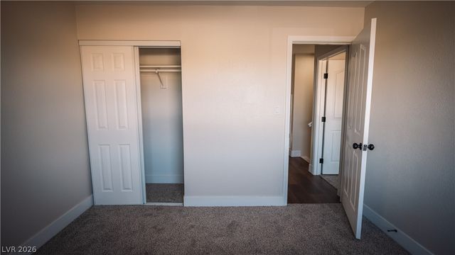 2294 Miner Way, Las Vegas, NV 89104