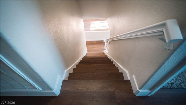 2294 Miner Way, Las Vegas, NV 89104