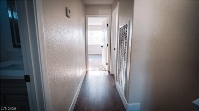 2294 Miner Way, Las Vegas, NV 89104