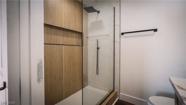 2294 Miner Way, Las Vegas, NV 89104