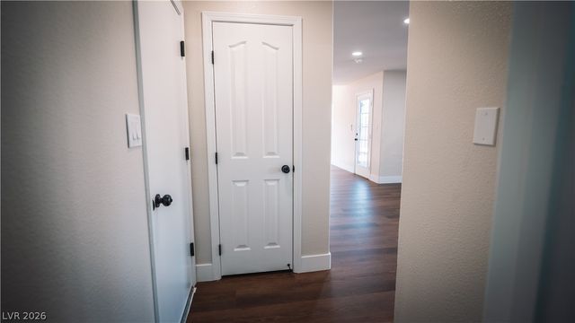 2294 Miner Way, Las Vegas, NV 89104