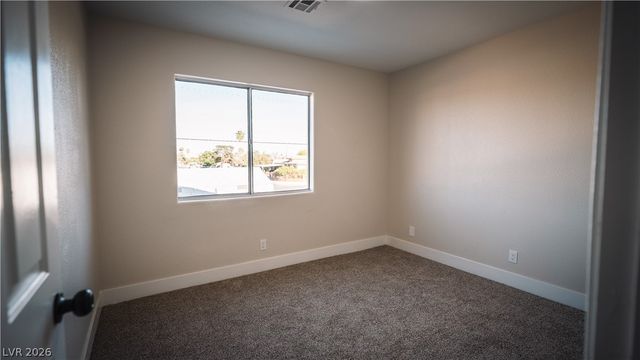 2294 Miner Way, Las Vegas, NV 89104
