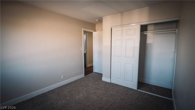 2294 Miner Way, Las Vegas, NV 89104