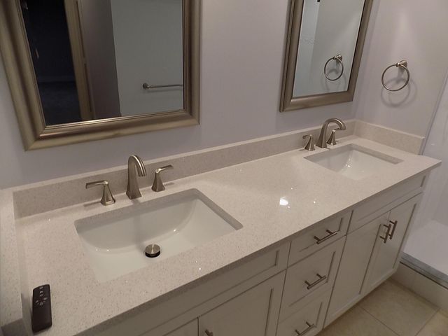 619 6th Terrace, Palm Beach Gardens, FL 33418