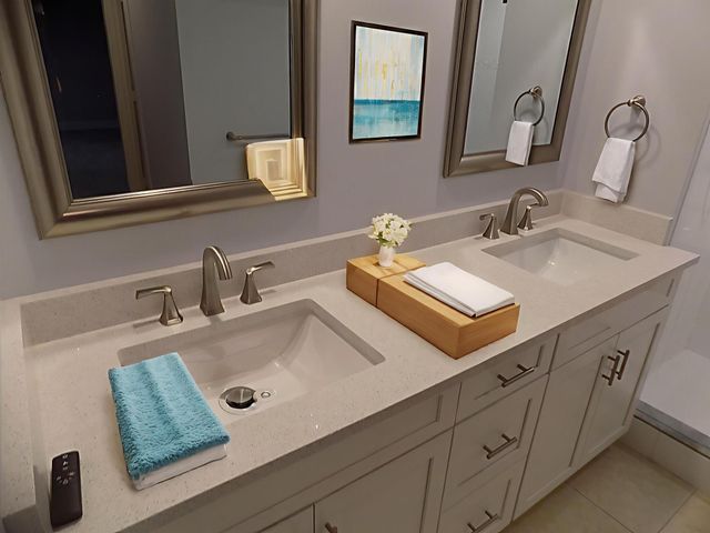 619 6th Terrace, Palm Beach Gardens, FL 33418