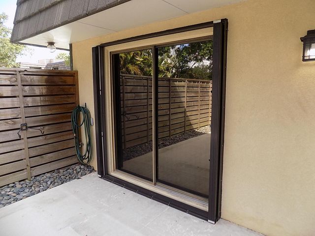 619 6th Terrace, Palm Beach Gardens, FL 33418