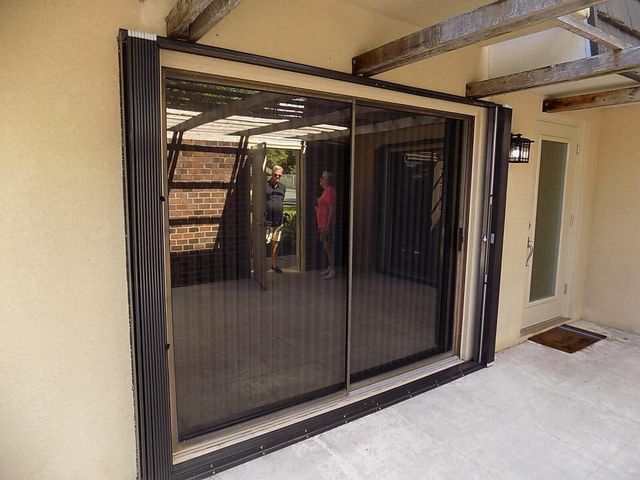 619 6th Terrace, Palm Beach Gardens, FL 33418