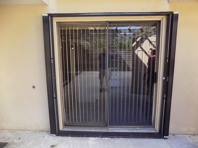 619 6th Terrace, Palm Beach Gardens, FL 33418