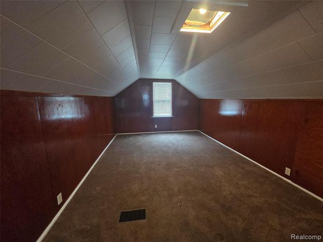 19360 Revere Street, Detroit, MI 48234