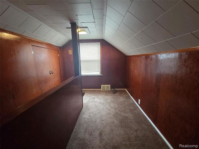 19360 Revere Street, Detroit, MI 48234